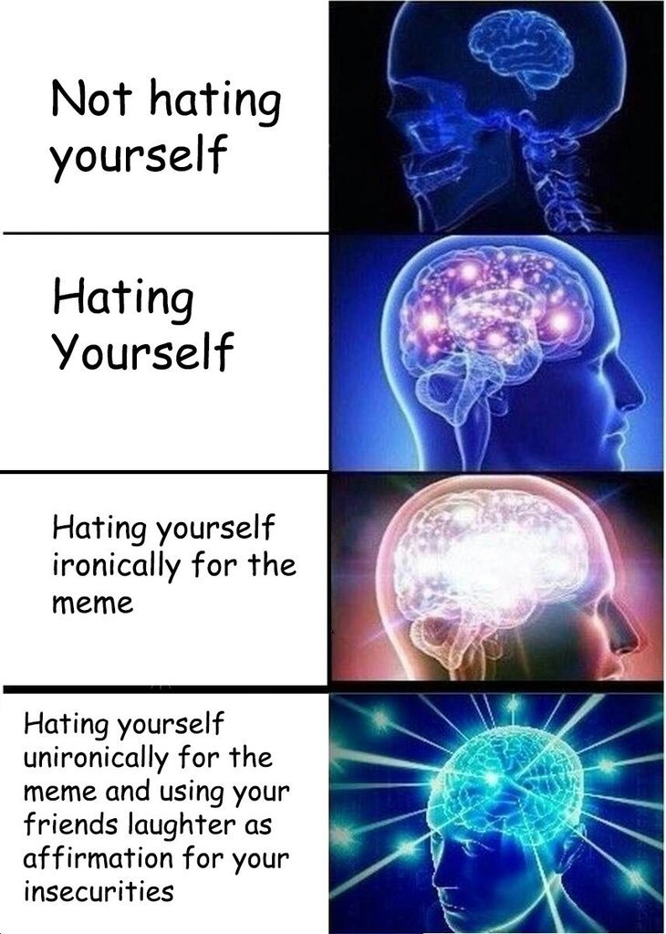 Hating+yourself_3901fc_6248239.jpg