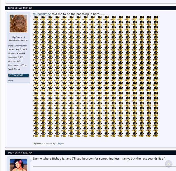 hats off.jpg