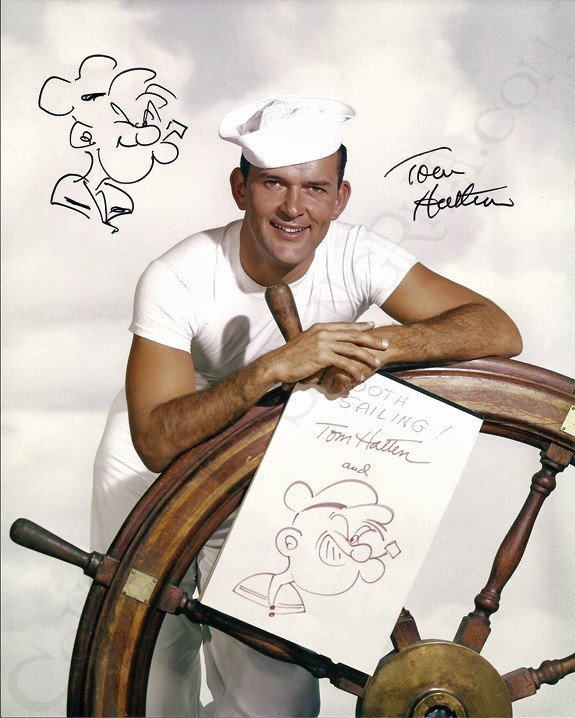 hatten_tom.jpg