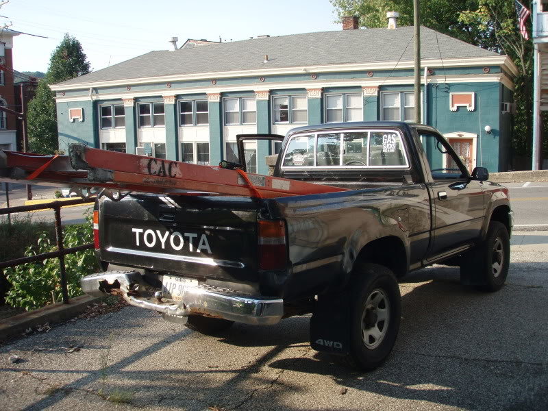 haul001_fd4d6213c54f5270b07868fec7344b5a61014d11.jpg