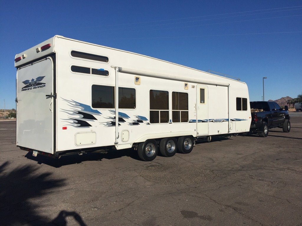 hauler_zps1ob6xrh9_906840428845c994fa9af2c9674cca32769b9c14.jpg