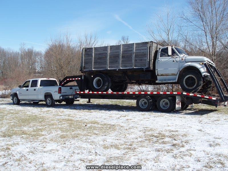 hauling 57.jpg
