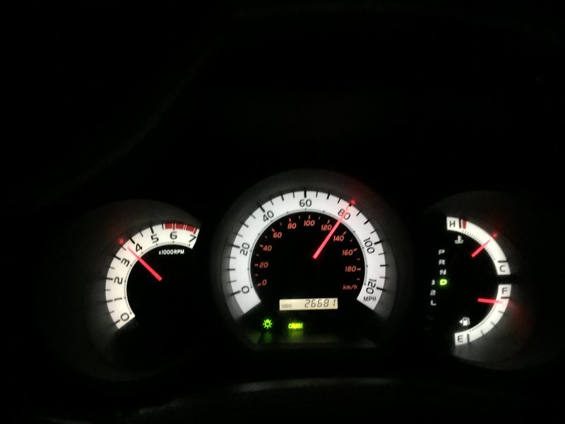 hauling ass thru waco.jpg