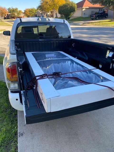 hauling door.jpg