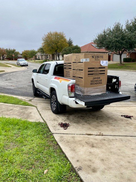 hauling washer_dryer.jpg