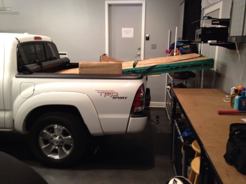 hauling_e99b01b0d4dd23ff92a9b3467ae31e16d6cd7fce.jpg