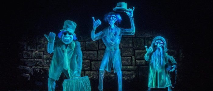 Haunted-Mansion-700x300.jpg