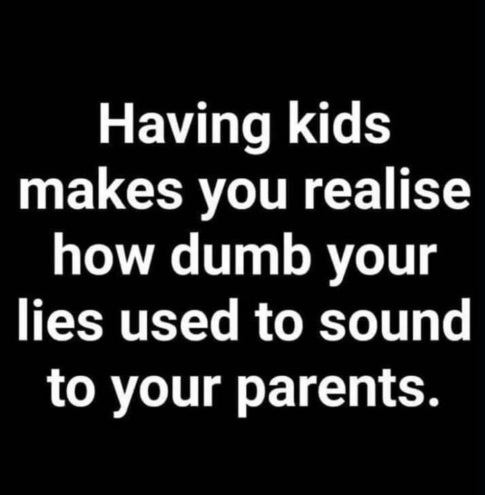 having-kids.jpg