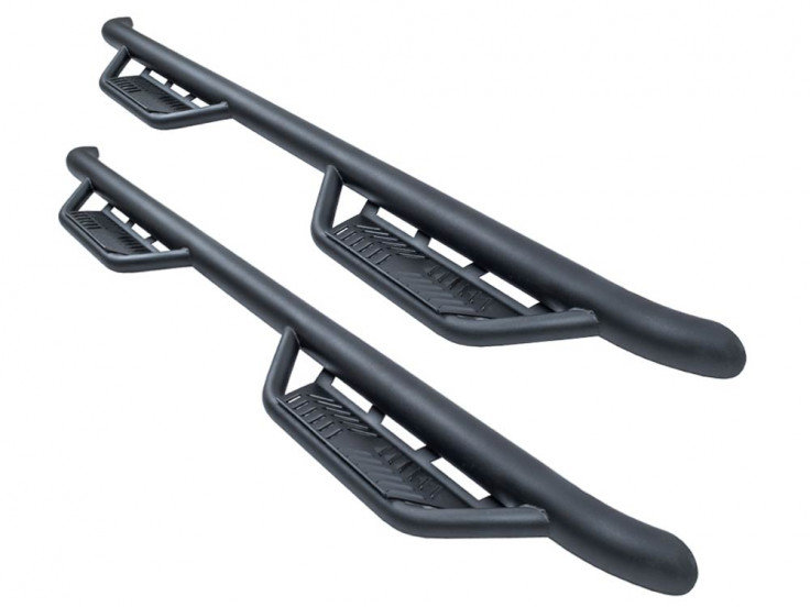 havoc-hs2-hoop-steps-hpg-001414-02.65.jpg