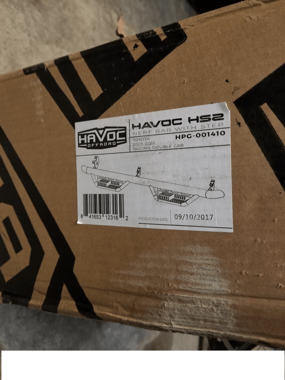 Havoc HS2.png