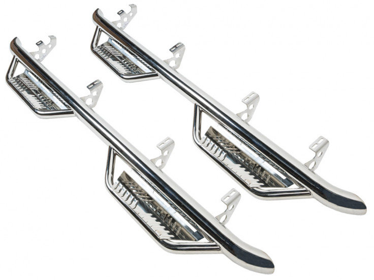havoc-hs2-polished-hoop-steps-hpg-002410-02.165.jpg
