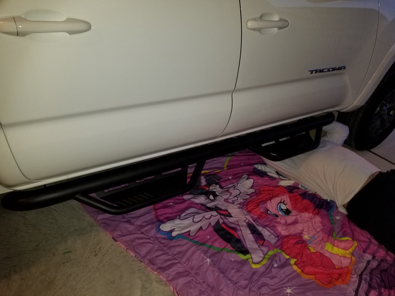 Havoc Passenger Side.jpg