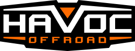 havoclogo.png