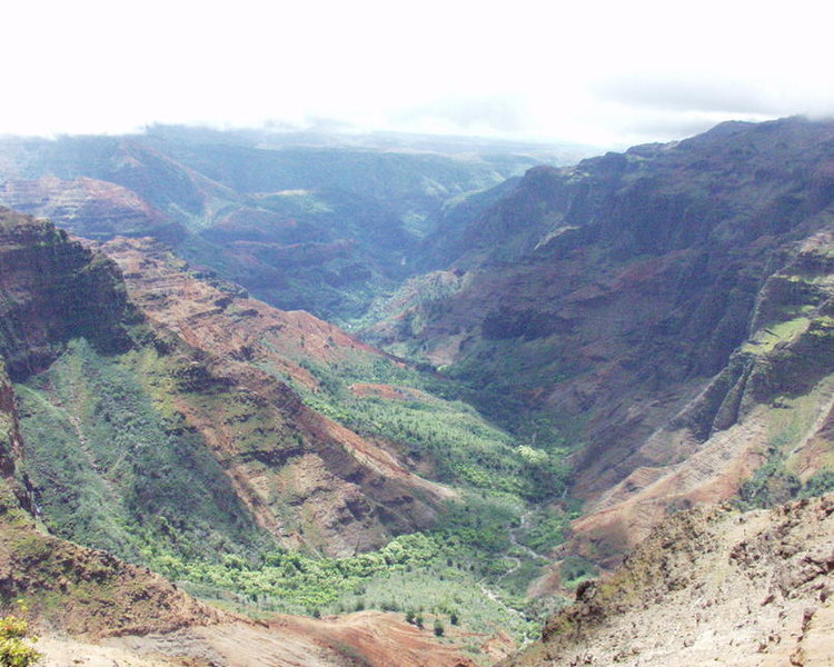 Hawaii 067.jpg