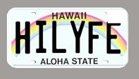 hawaii-1_zpsl086sf7n_a52a558518332e9f80a45e8aab55b79538465420.jpg
