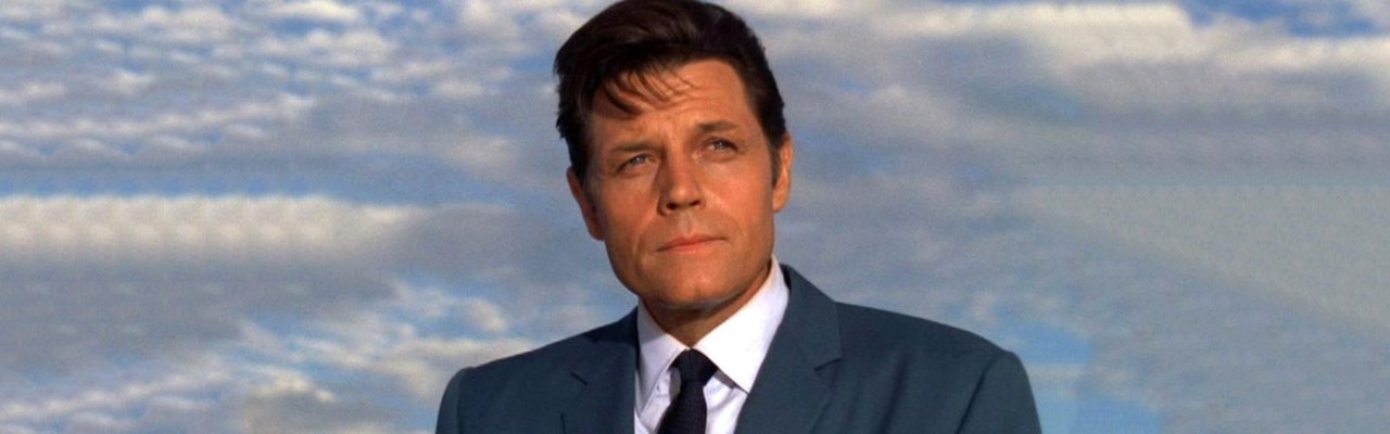 hawaii-5-0-hero-getty.jpg