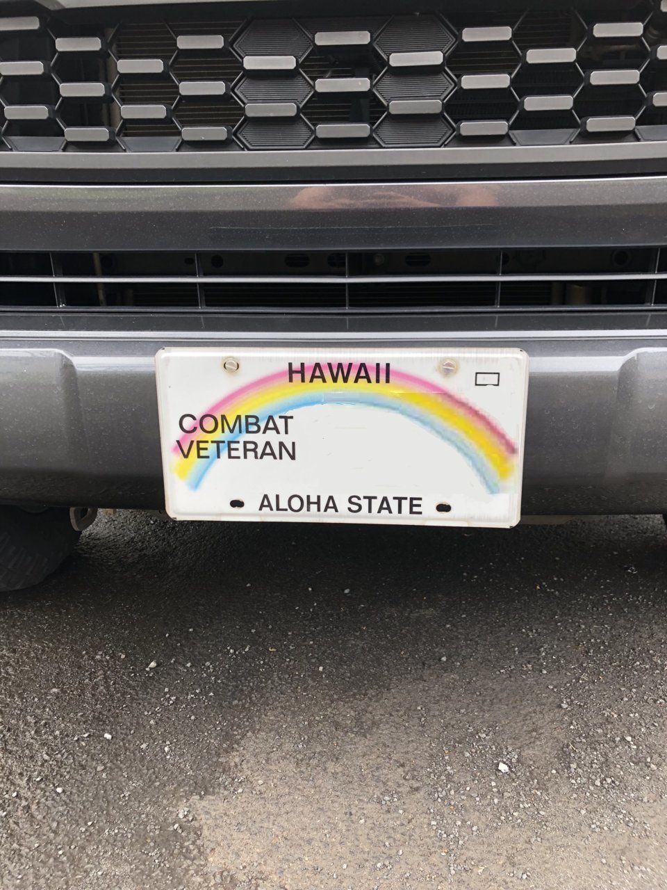 HAWAII dude  bracket.jpg