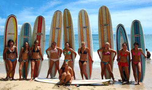 hawaii-surfboard-rentals-01a.jpg