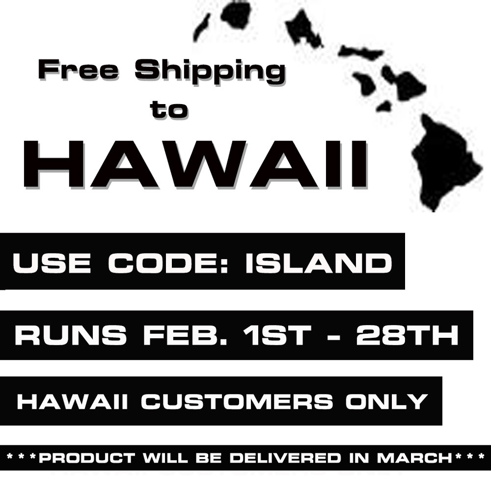 HAWAII-web_zpscbd254ef_d2f9f00d5e963044b360d5f7e00b4e79a90530ee.jpg