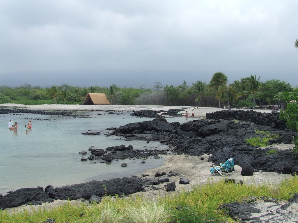 Hawaii072_088270435404832ef42bace83e6e2e5ebfb2dbb6.jpg
