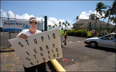 hawaii708270351V1_b_zps78a903f5_482d06db4935eaf76c58ba1b245e7ab04e2bd1d3.jpg