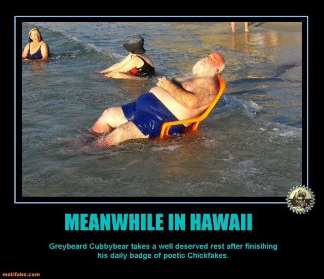 hawaii_7b55a8699d467deccdfa0a21c53f802519fd8a85.jpg