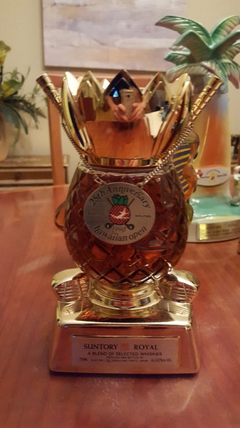 HawaiianOpen01.jpg