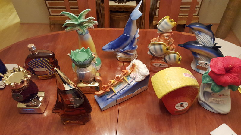 HawaiianOpen02.jpg