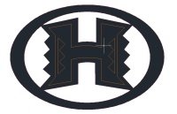 hawaiissoption2.th_2023a974ce964209ea8d70c374fe8039f28f22d0.jpg