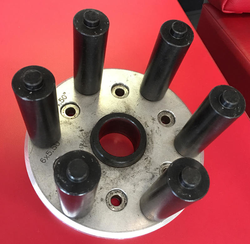 Haweka Adapter-2.jpg