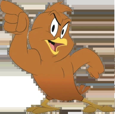 Hawk.jpg