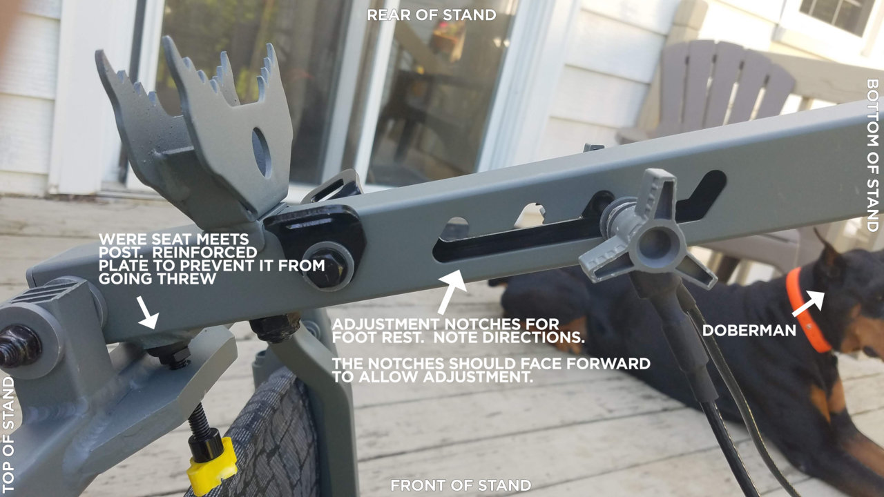 hawk_stand.jpg