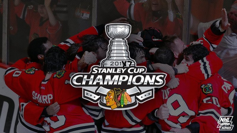 hawks2015_LI.jpg