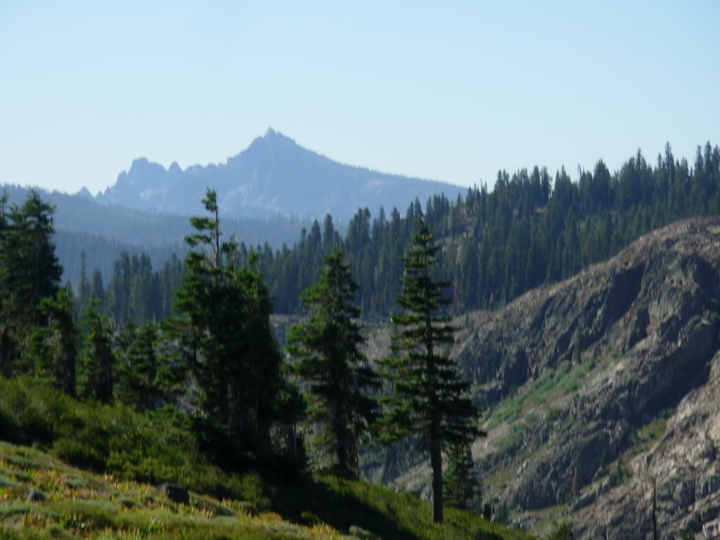 hawleylake8908012_14c8adb8f102b51ee13d7c46b74d4da10e0faf90.jpg