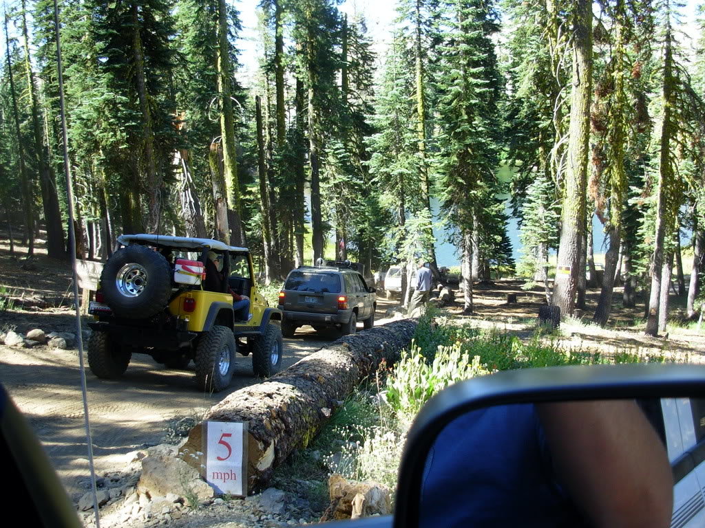 hawleylake8908026_435e90cbf3b638d2750ce18684bb520107ea9389.jpg