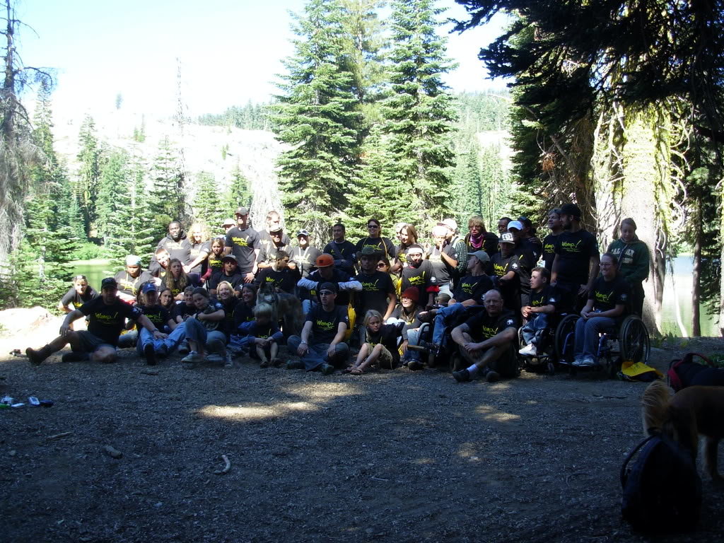hawleylake8908032_4c2810900009ae788f1697636bc23444fb50188c.jpg