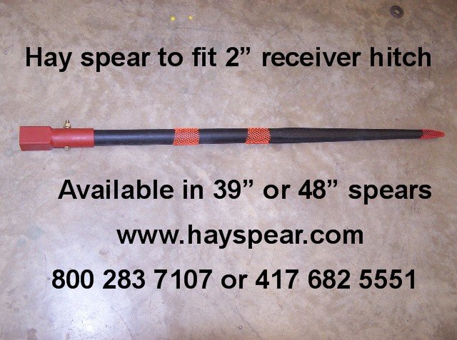hay_bale_spear_for_receiver_hitch_1548.jpg
