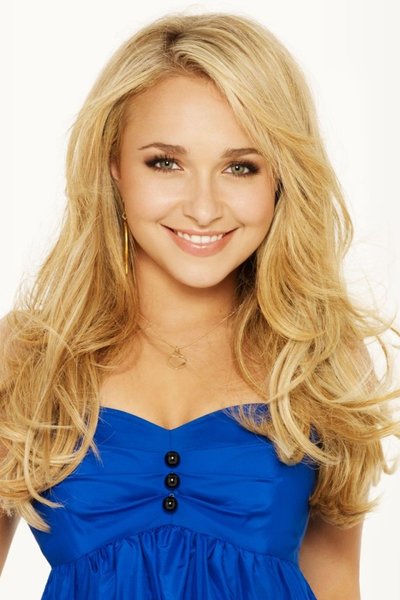 Hayden-Panettiere1.jpg