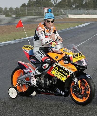hayden_147_6ef6d44bb3e9d4508d59d77dc012d405f34fe899.jpg