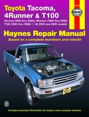 Haynes-92076-cover_0_0.jpg