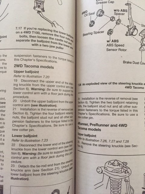 haynes-ball-joint.jpg