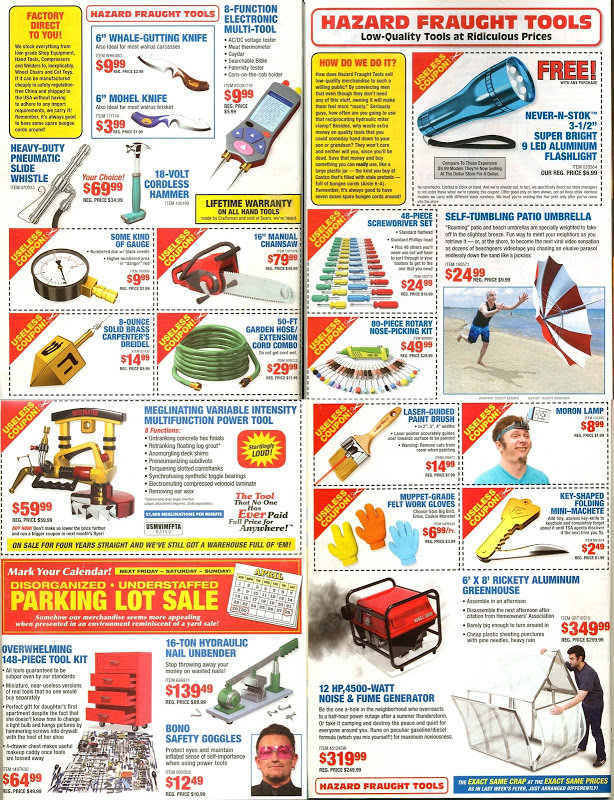 Hazard%2520Frought%2520tools8_9cd5309e8c164b3033d7e8e1732428170768e3fc.jpg