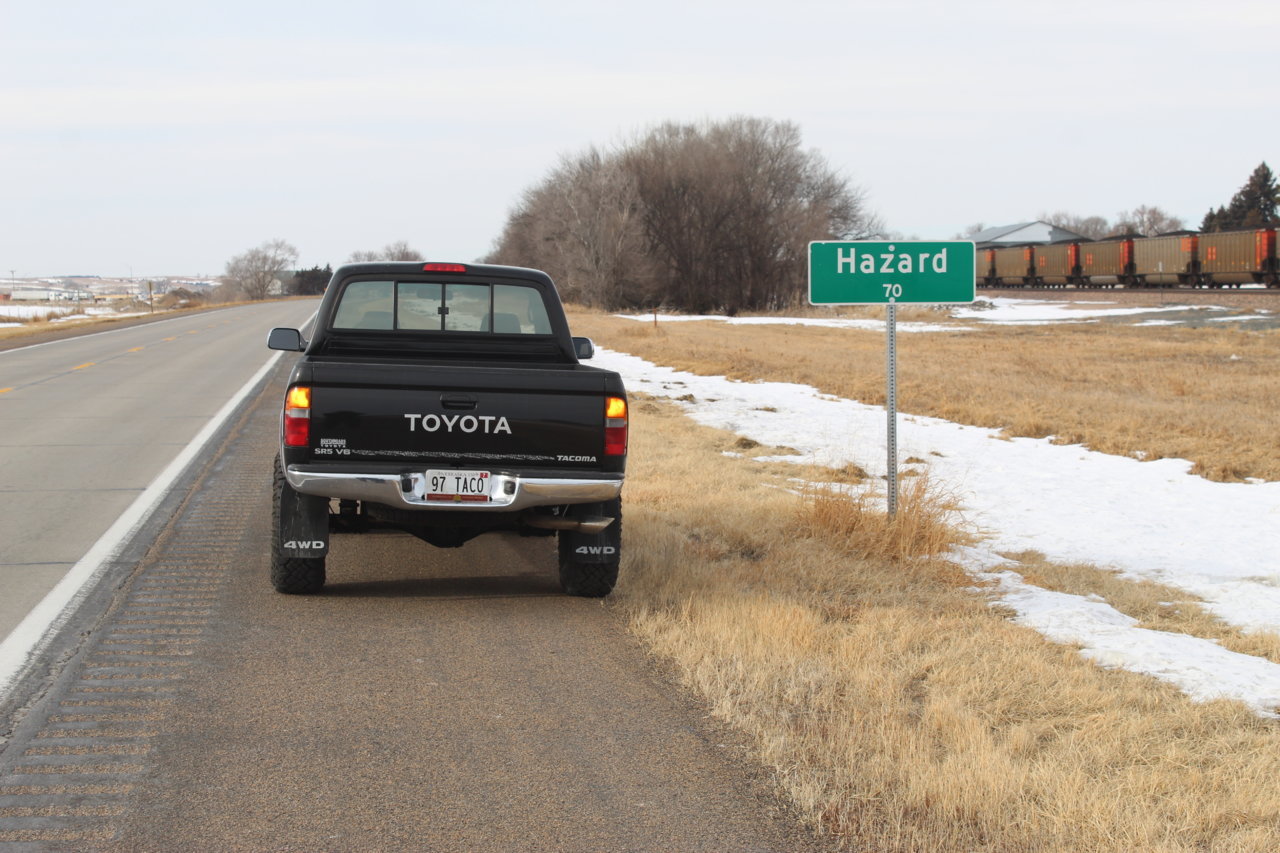 Hazard lights in Hazard NE ~ 1.jpg