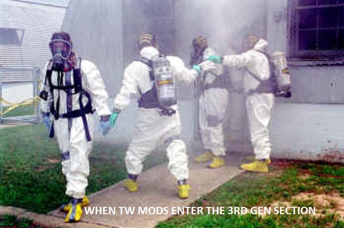 Hazmat_DEA.jpg