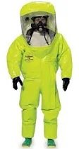 HAzmatSuit.jpg