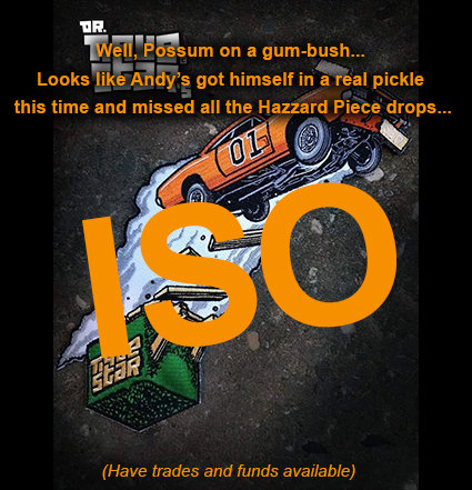 hazzardISO.jpg