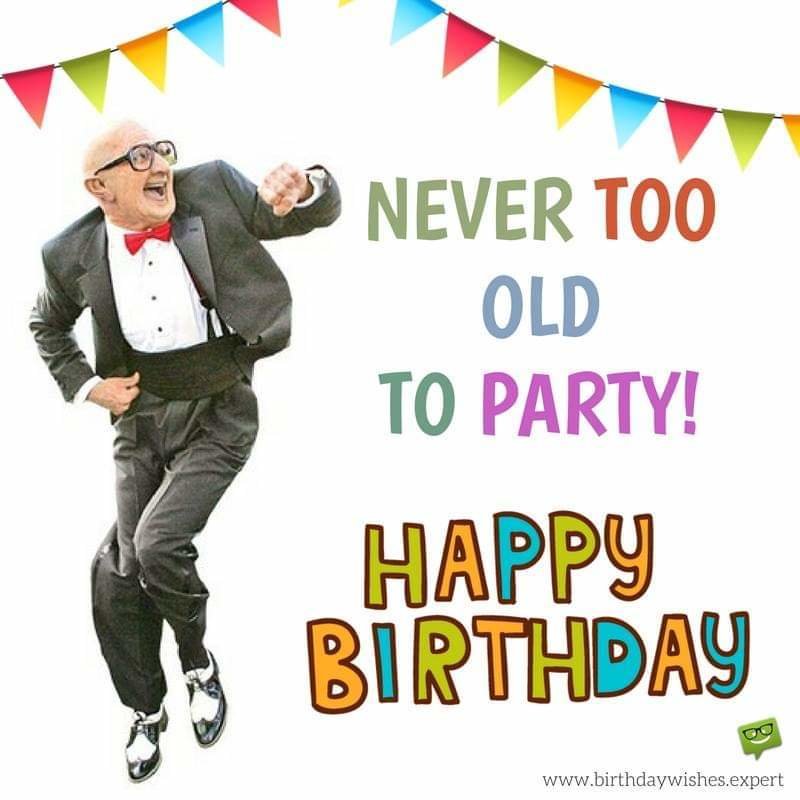 HB - Old.jpg