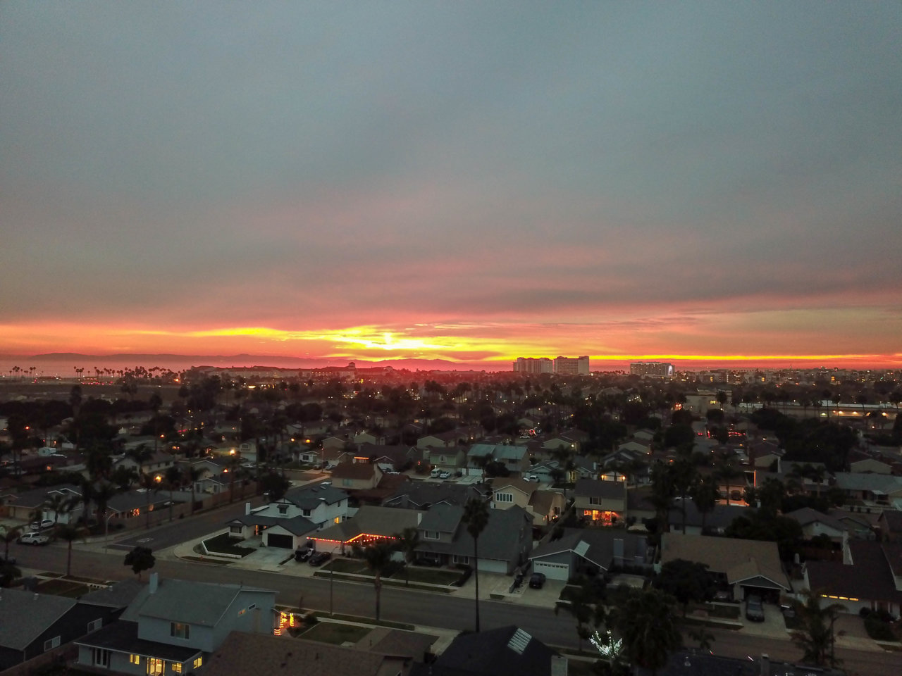 HB Sunset.jpg