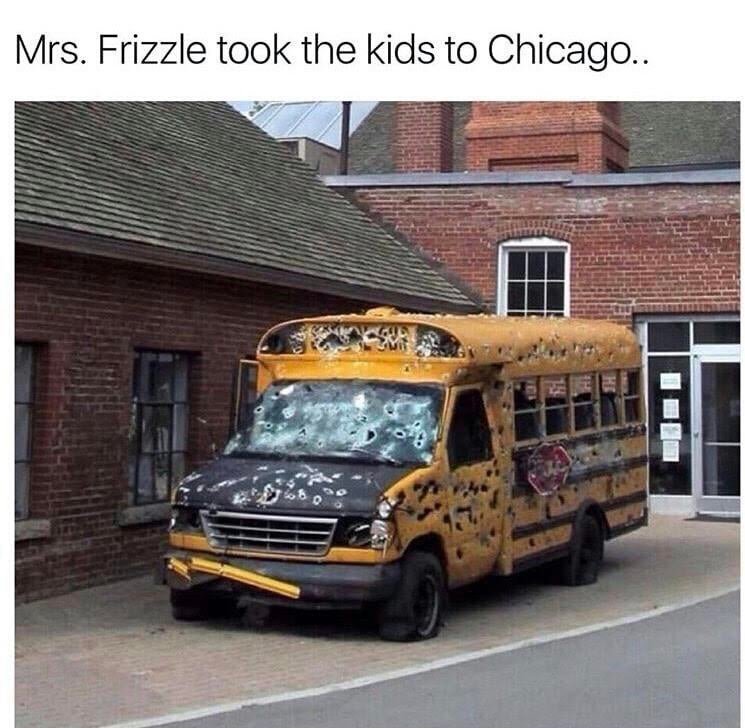 hb2n3p736cf41.jpg
