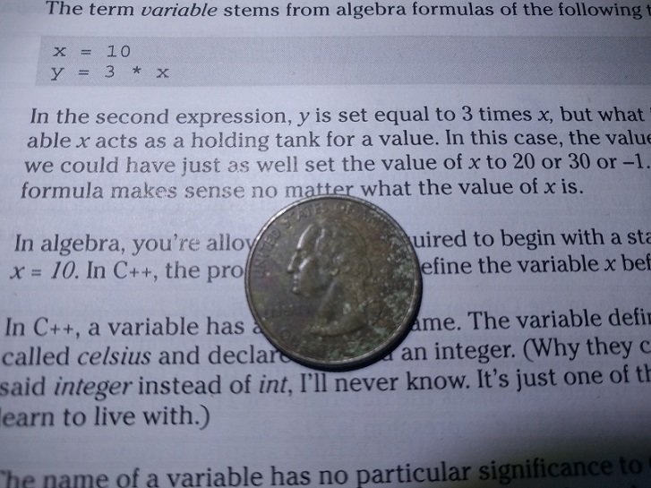 HB_quarter_02Sep2017.jpg